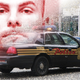 Illustration for article titled This Might Be The First Serial Killer To Use A Car As The Murder Weapon